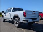 New 2026 GMC Sierra 2500 Denali Crew Cab 4WD Pickup for sale #CV3638 - photo 6