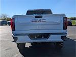 New 2026 GMC Sierra 2500 Denali Crew Cab 4WD Pickup for sale #CV3638 - photo 7