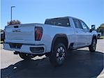 New 2026 GMC Sierra 2500 Denali Crew Cab 4WD Pickup for sale #CV3638 - photo 2