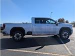 New 2026 GMC Sierra 2500 Denali Crew Cab 4WD Pickup for sale #CV3638 - photo 8