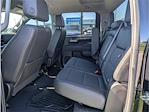 2024 Chevrolet Silverado 3500 Crew Cab 4x4 Pickup for sale #CV3645A - photo 7