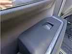 2024 Chevrolet Silverado 3500 Crew Cab 4x4 Pickup for sale #CV3645A - photo 9