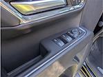 2024 Chevrolet Silverado 3500 Crew Cab 4x4 Pickup for sale #CV3645A - photo 13