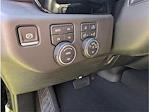 2024 Chevrolet Silverado 3500 Crew Cab 4x4 Pickup for sale #CV3645A - photo 14
