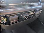 2024 Chevrolet Silverado 3500 Crew Cab 4WD Pickup for sale #CV3645A - photo 3