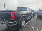 2024 Chevrolet Silverado 3500 Crew Cab 4x4 Pickup for sale #CV3645A - photo 4