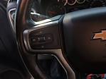 Used 2020 Chevrolet Silverado 1500 LT Crew Cab for sale #CV3657B - photo 18