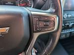 Used 2020 Chevrolet Silverado 1500 LT Crew Cab for sale #CV3657B - photo 19