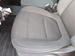 Used 2020 Chevrolet Silverado 1500 LT Crew Cab for sale #CV3657B - photo 23