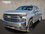 Used 2020 Chevrolet Silverado 1500 LT Crew Cab for sale #CV3657B - photo 4