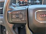 Used 2024 GMC Sierra 1500 AT4 Crew Cab for sale #CV3660A - photo 21