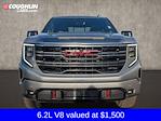 Used 2024 GMC Sierra 1500 AT4 Crew Cab for sale #CV3660A - photo 7