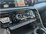 Used 2024 GMC Sierra 1500 AT4 Crew Cab for sale #CV3660A - photo 25