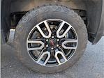 Used 2024 GMC Sierra 1500 AT4 Crew Cab for sale #CV3660A - photo 28