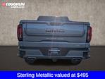 Used 2024 GMC Sierra 1500 AT4 Crew Cab for sale #CV3660A - photo 6