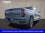 Used 2024 GMC Sierra 1500 AT4 Crew Cab for sale #CV3660A - photo 10