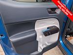 Used 2025 Ford Maverick XLT SuperCrew Cab for sale #CV3668A - photo 10