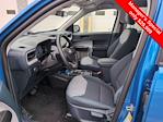 Used 2025 Ford Maverick XLT SuperCrew Cab for sale #CV3668A - photo 13
