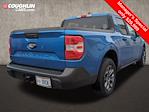 Used 2025 Ford Maverick XLT SuperCrew Cab for sale #CV3668A - photo 2