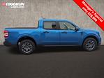 Used 2025 Ford Maverick XLT SuperCrew Cab for sale #CV3668A - photo 8