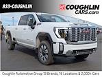 New 2026 GMC Sierra 2500 Denali Crew Cab 4WD Pickup for sale #CV3678 - photo 1