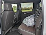 New 2026 GMC Sierra 2500 Denali Crew Cab 4WD Pickup for sale #CV3678 - photo 10