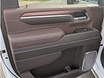 New 2026 GMC Sierra 2500 Denali Crew Cab 4WD Pickup for sale #CV3678 - photo 11