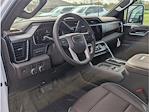 New 2026 GMC Sierra 2500 Denali Crew Cab 4WD Pickup for sale #CV3678 - photo 13