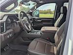 New 2026 GMC Sierra 2500 Denali Crew Cab 4WD Pickup for sale #CV3678 - photo 14