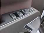 New 2026 GMC Sierra 2500 Denali Crew Cab 4WD Pickup for sale #CV3678 - photo 16