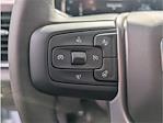 New 2026 GMC Sierra 2500 Denali Crew Cab 4WD Pickup for sale #CV3678 - photo 18