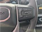 New 2026 GMC Sierra 2500 Denali Crew Cab 4WD Pickup for sale #CV3678 - photo 19