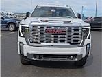 New 2026 GMC Sierra 2500 Denali Crew Cab 4WD Pickup for sale #CV3678 - photo 3