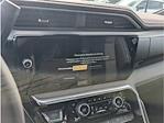 New 2026 GMC Sierra 2500 Denali Crew Cab 4WD Pickup for sale #CV3678 - photo 21