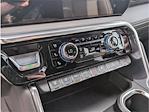 New 2026 GMC Sierra 2500 Denali Crew Cab 4WD Pickup for sale #CV3678 - photo 22
