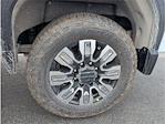 New 2026 GMC Sierra 2500 Denali Crew Cab 4WD Pickup for sale #CV3678 - photo 25