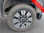 New 2026 GMC Sierra 2500 Denali Crew Cab for sale #CV3678 - photo 3
