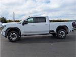 New 2026 GMC Sierra 2500 Denali Crew Cab 4WD Pickup for sale #CV3678 - photo 5