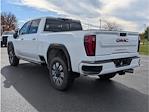 New 2026 GMC Sierra 2500 Denali Crew Cab 4WD Pickup for sale #CV3678 - photo 6
