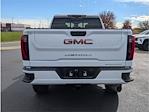 New 2026 GMC Sierra 2500 Denali Crew Cab 4WD Pickup for sale #CV3678 - photo 7