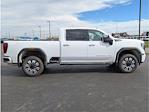 New 2026 GMC Sierra 2500 Denali Crew Cab 4WD Pickup for sale #CV3678 - photo 8