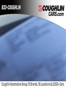 2022 GMC Sierra 1500 Crew Cab 4x4 Pickup for sale #CV3679A - photo 1