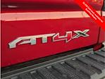 New 2026 GMC Sierra 1500 AT4X Crew Cab for sale #CV3682 - photo 10