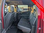 New 2026 GMC Sierra 1500 AT4X Crew Cab for sale #CV3682 - photo 12