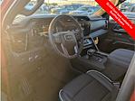 New 2026 GMC Sierra 1500 AT4X Crew Cab for sale #CV3682 - photo 15