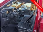 New 2026 GMC Sierra 1500 AT4X Crew Cab for sale #CV3682 - photo 16