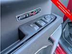 New 2026 GMC Sierra 1500 AT4X Crew Cab for sale #CV3682 - photo 18