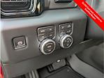 New 2026 GMC Sierra 1500 AT4X Crew Cab for sale #CV3682 - photo 19