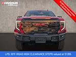 New 2026 GMC Sierra 1500 AT4X Crew Cab for sale #CV3682 - photo 3