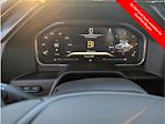 New 2026 GMC Sierra 1500 AT4X Crew Cab for sale #CV3682 - photo 22